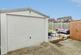 Additional image 12 of Windermere Road, Wistaston, Crewe