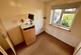 Additional image 25 of Drake Road, Padstow, Cornwall, PL28