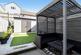 Additional image 4 of Pridham Place, Bideford, Devon, EX39