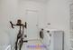 Additional image 17 of Eagle Way, Great Warley, Brentwood