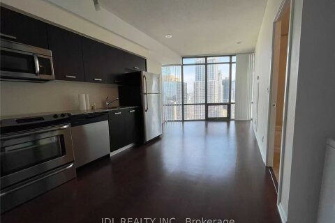 Additional image 7 of 3409-832 Bay Street, Toronto, ON, M5S 1Z6