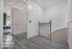 Additional image 12 of Mossford Green, Barkingside, IG6