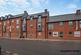 Additional image 27 of Monument Place, Endless Street, Salisbury, SP1 3GE