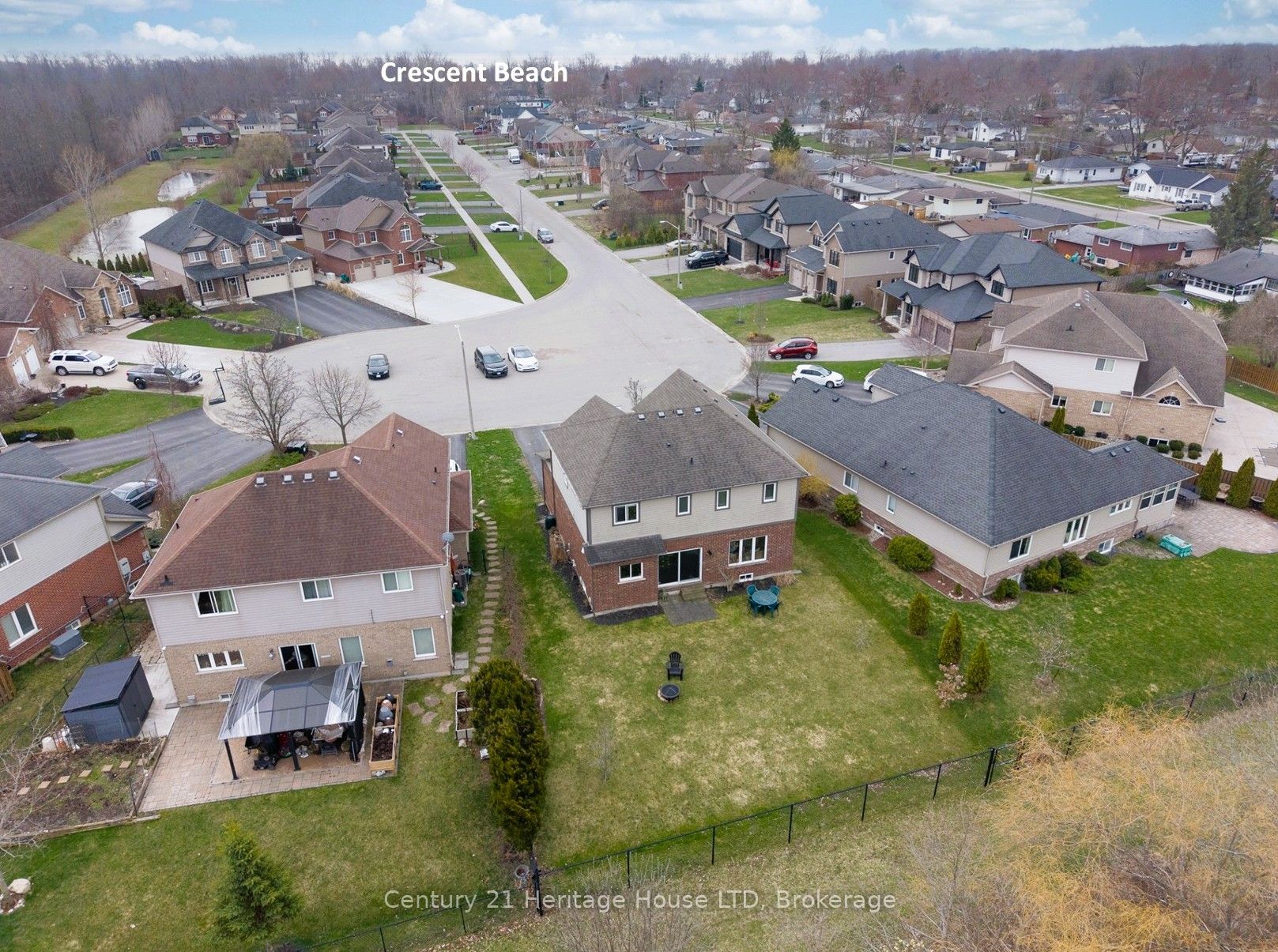 Additional image 5 of 710 Brian Street, Fort Erie, ON, L2A 6W2