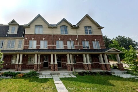 Additional image 7 of 66 Knotty Pine Avenue, Cambridge, ON, N3H 0E2