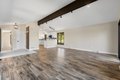 9217 S 88th Ave, Hickory Hills, IL, 60457 photo 3