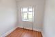 Additional image 12 of Forest Lane, Newark NG22
