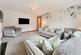 Additional image 14 of Glenlochy Road, Fort William, Inverness-shire, Highland PH33