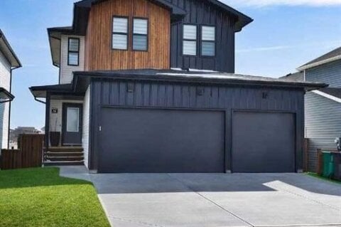 Additional image 7 of 56 Greywolf Road N, Lethbridge, AB, T1H 7E8