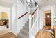 Additional image 5 of Cannongate Close, Hythe, CT21