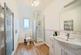 Additional image 8 of Alexandra Road, Heathfield, East Sussex, TN21