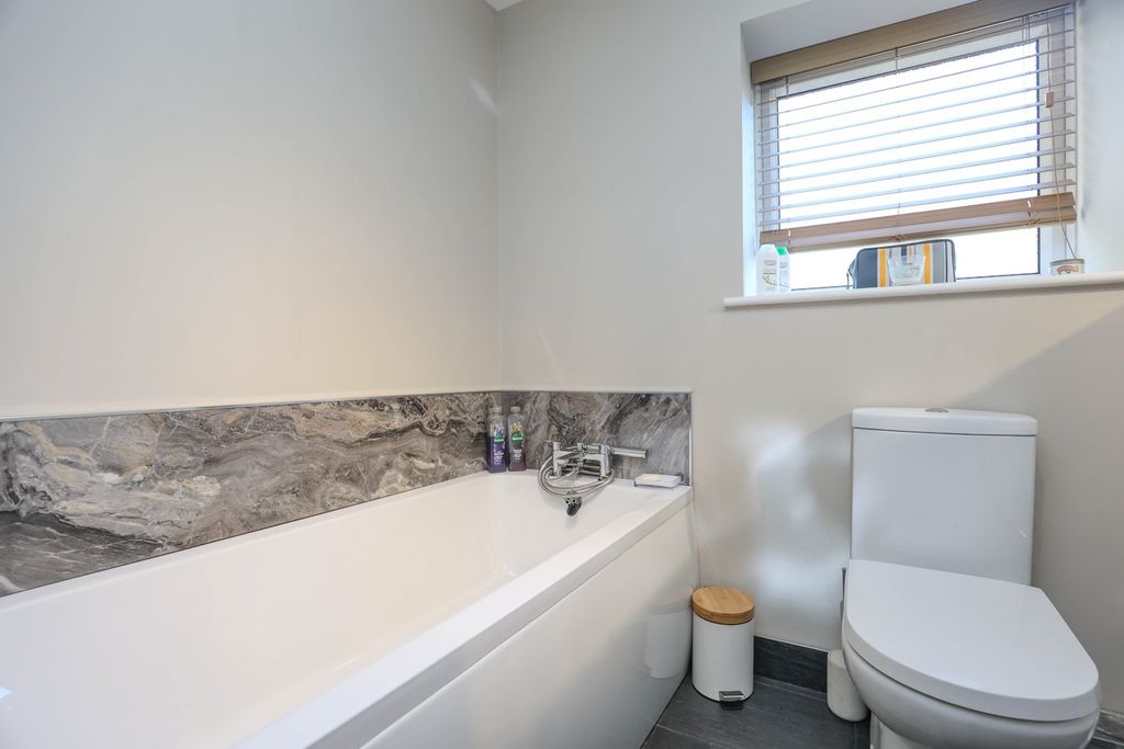 Additional image 23 of 4 bed semi-detached house for saleLong Marton Road, Appleby-In-Westmorland CA16