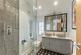 Additional image 14 of Copse Road, Cobham, Surrey, KT11