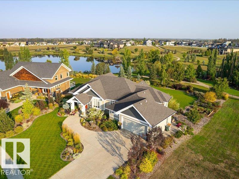 Additional image 4 of 1079 Genesis Lake Boulevard, Stony Plain, AB, T7Z0G3