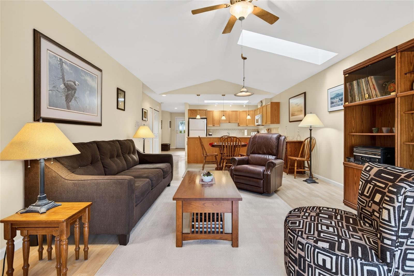 Additional image 5 of 118-1919 St. Andrews Place, Courtenay, BC, V9N 9J4