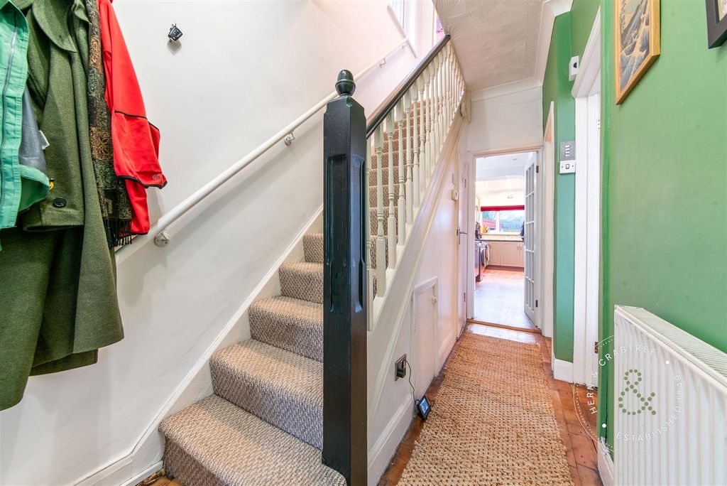 Additional image 17 of 3 bed semi-detached house for saleFairways Crescent, Fairwater, Cardiff CF5
