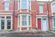 Additional image 15 of Wingrove Gardens, Newcastle upon Tyne NE4