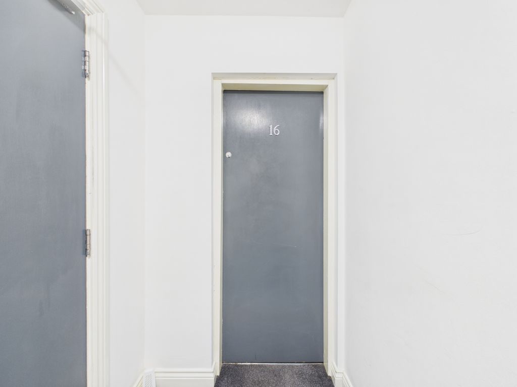 Additional image 12 of 1 bed flat for saleGrey Street, Ashton-Under-Lyne OL6