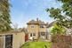 Additional image 24 of Ryefield Road, LONDON, London, SE19
