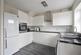 Additional image 2 of Dale View Close, Lower Pilsley, Chesterfield