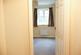 Additional image 16 of St. Georges Road, Aldershot GU12