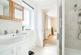 Additional image 14 of Barkway Drive, Farnborough, Orpington, Kent, BR6