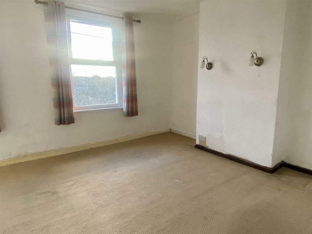 Additional image 5 of 2 bed terraced house for sale3 Gorddinog Terrace, Llangoed, Beaumaris, Anglesey LL58