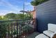 Additional image 3 of Essex Way, Benfleet, SS7 1