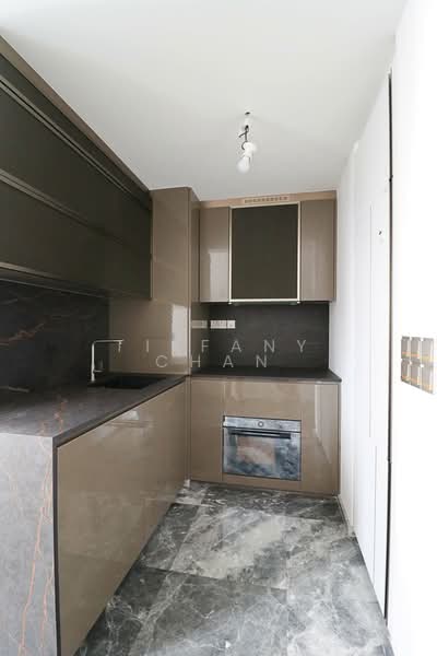 Additional image 10 of 1 Bernam Street