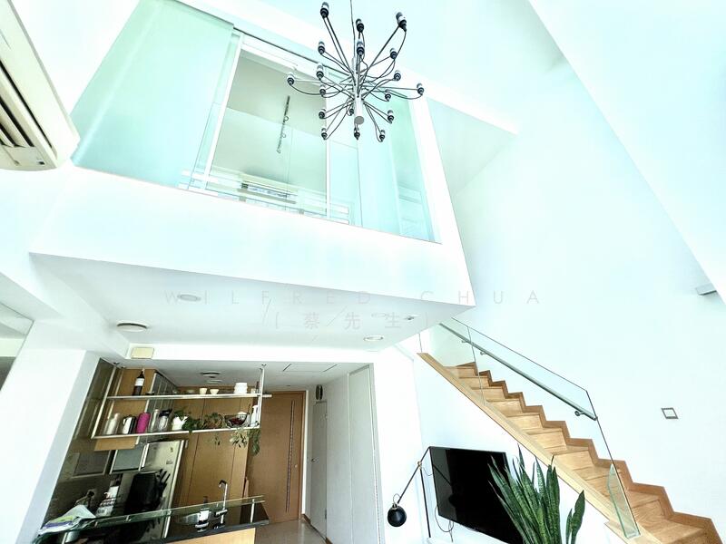 Additional image 14 of 10 Gopeng Street