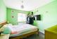 Additional image 10 of Cavalier Close, Newbury, Berkshire, RG14