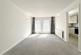 Additional image 6 of Wolston Close, Shirley, B90