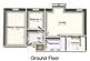 Additional image 11 of Redwood Grove, Bedford, Bedfordshire, MK42