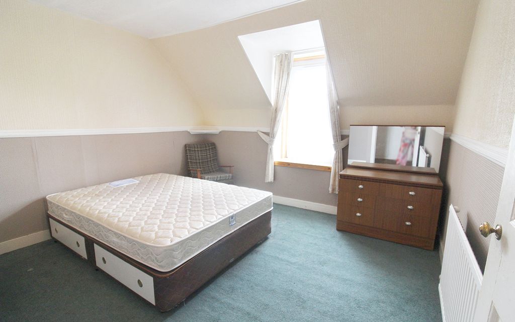 Additional image 17 of 4 bed semi-detached house for saleWest Carlton Terrace, Buckie AB56