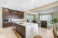 Additional image 7 of 498 Green Orchard Pl, Riverside, CA, 92506