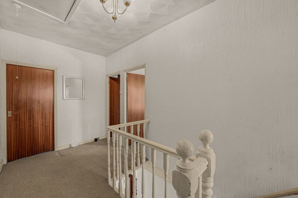 Additional image 11 of 3 bed terraced house for saleCwmavon Road, Blaenavon NP4