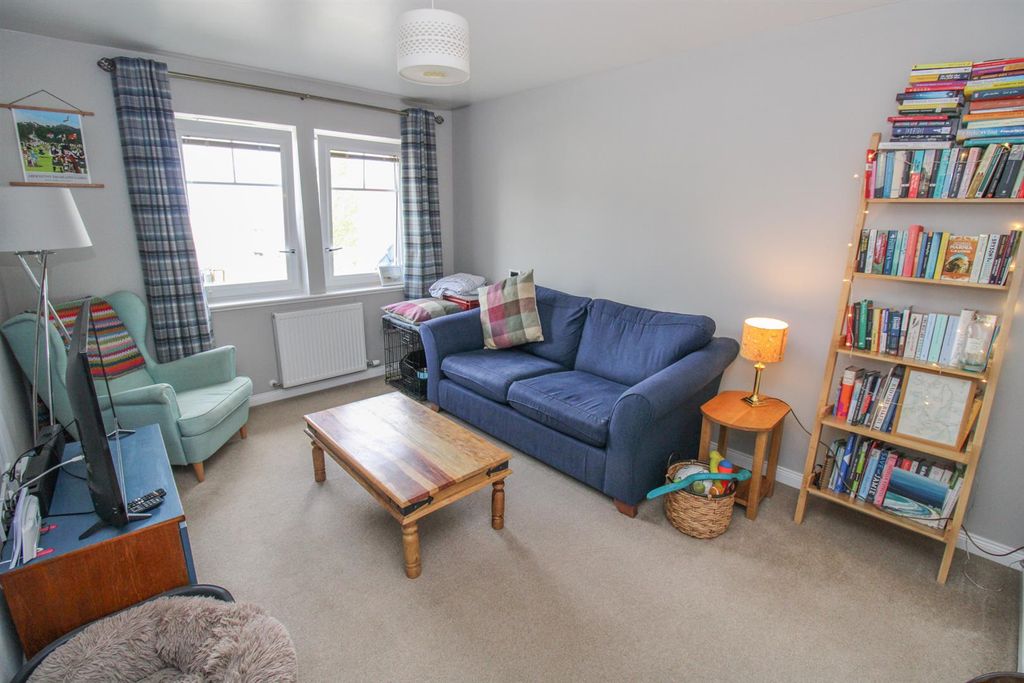 Additional image 9 of 2 bed flat for sale21 Brock Road, Inverness IV2