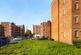 Additional image 14 of Homerton High Street, London, E9
