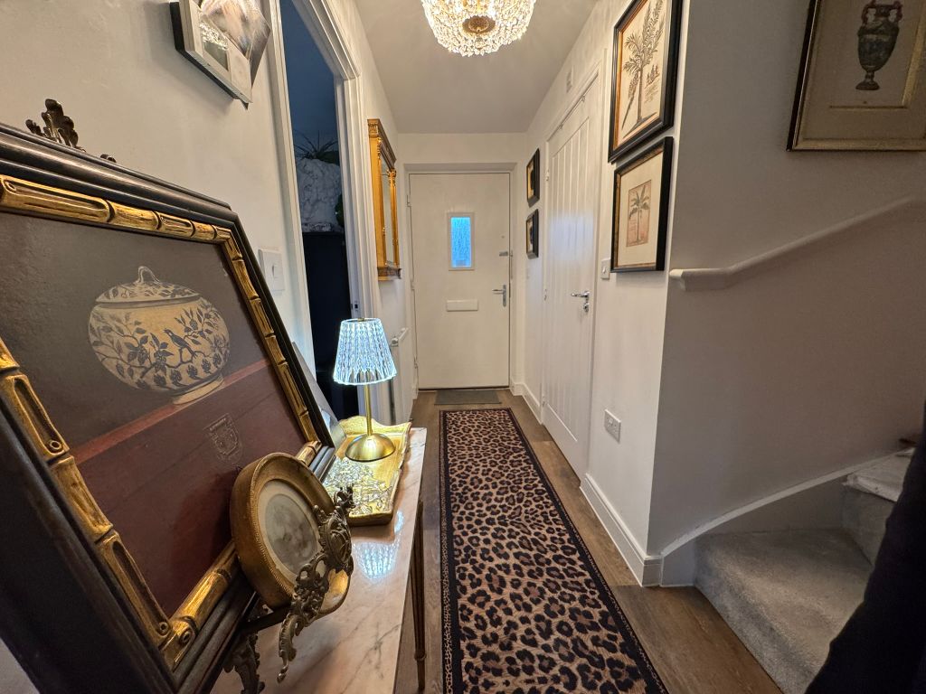 Additional image 10 of 3 bed detached house for saleGeranium Croft, Biggleswade SG18
