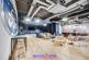 Additional image 22 of Eagle Way, Great Warley, Brentwood