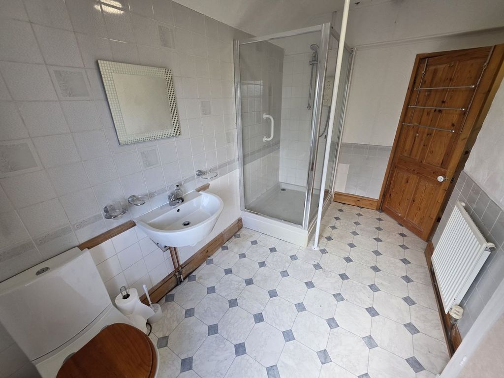 Additional image 15 of 2 bed terraced house for saleOxford Street, Abergavenny NP7