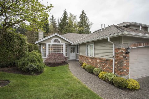 Additional image 8 of 34-2688 150 Street, Surrey, BC, V4P 1P1