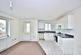 Furfield Chase, Boughton Monchelsea, Maidstone, Kent, ME17