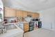 Additional image 6 of Manleys Lane, Dunkeswell, Honiton, Devon, EX14