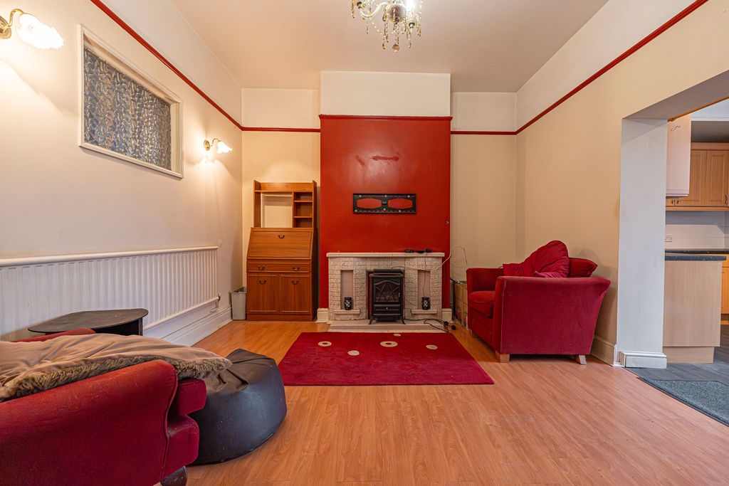 Additional image 7 of 3 bed terraced house for saleChepstow Road, Newport NP19