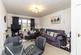 Additional image 2 of Kingfisher Mews, Poulton Le Fylde FY6