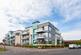 Additional image 22 of Olivia Court, Hythe, CT21