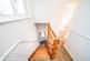 Additional image 18 of Viewfield Avenue, Cannock WS12