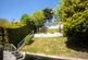 Additional image 38 of Naildown Close, Seabrook, CT21
