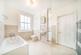 Additional image 6 of Tyneham Road, London SW11